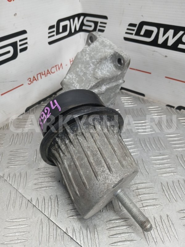 Подушка двигателя Toyota Crown 