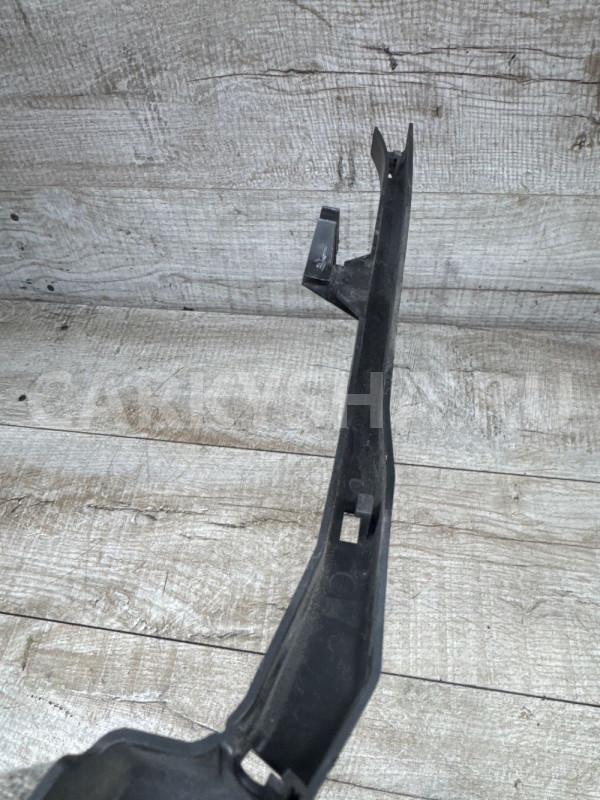 крышка замка капота Peugeot 508 1 CITROEN C5 Peugeot 508 оригинальный номер 9686315980