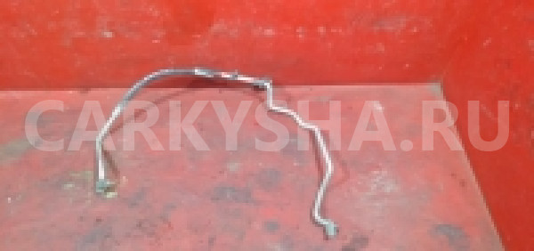 Трубка кондиционера со шлангом Nissan Almera N16 Nissan Almera 