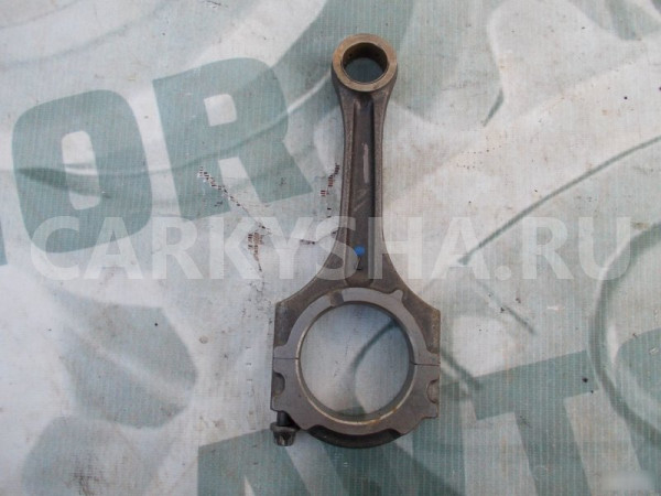 Шатун Mazda Cx-7 2.3 2008 Mazda 2 оригинальный номер L3K9-11-210B