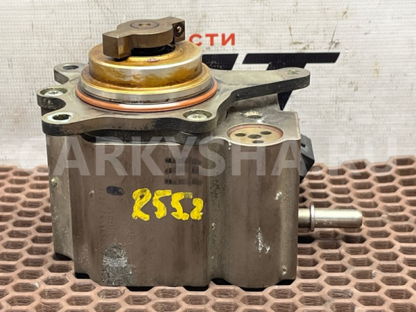 ТНВД Mini Clubman оригинальный номер 13 51 7 588 879, 13 51 7 588 879, 13517588879, 7588879, 13 51 7 573 436, 13517573436, 7573436, 13 53 7 528 345, 13537528345, 7528345