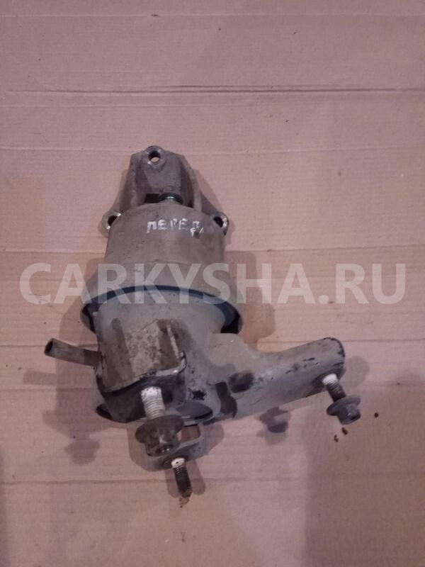 Подушка ДВС Toyota Camry GSV40 2GR-FE 3.5 2010 (б/у) Toyota Camry 