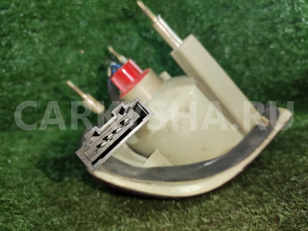 Фонарь задний правый Chery Amulet A15 Chery Amulet (A15) оригинальный номер A153773040