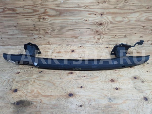 Усилитель заднего бампера  BMW  E92 BMW 3er 