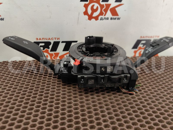 SZL подрулевой шлейф BMW X3 оригинальный номер 61 31 5 A32 039, 61 31 5 A32 039, 61315A32039, 5A32039, 61 31 5 A0F B98, 61315A0FB98, 5A0FB98, 61 31 9 472 543, 61319472543, 9472543, 61 31 5 B4E 793, 61315B4E793, 5B4E793, 61 31 5 A81 9E9, 61315A819E9, 5A819E9, 61 31 5 A59 6B6, 61315A596B6, 5A596B6, 61 3