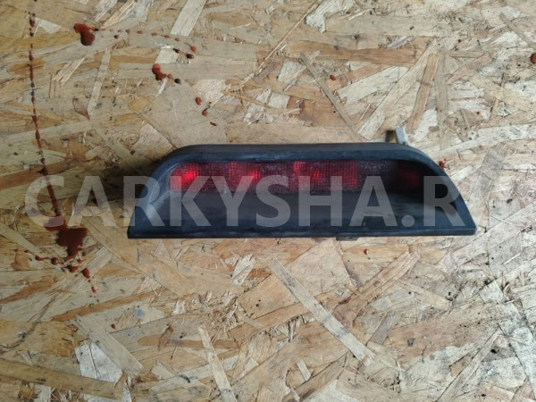Фонарь стоп-сигнала Mitsubishi Carisma Mitsubishi Carisma оригинальный номер MB952887