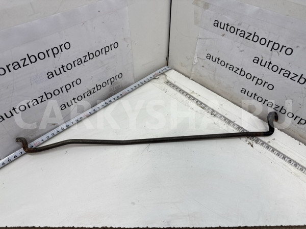 Упор капота Mitsubishi Lancer 2006 MR526083 СЕДАН 4G18 Mitsubishi Lancer 