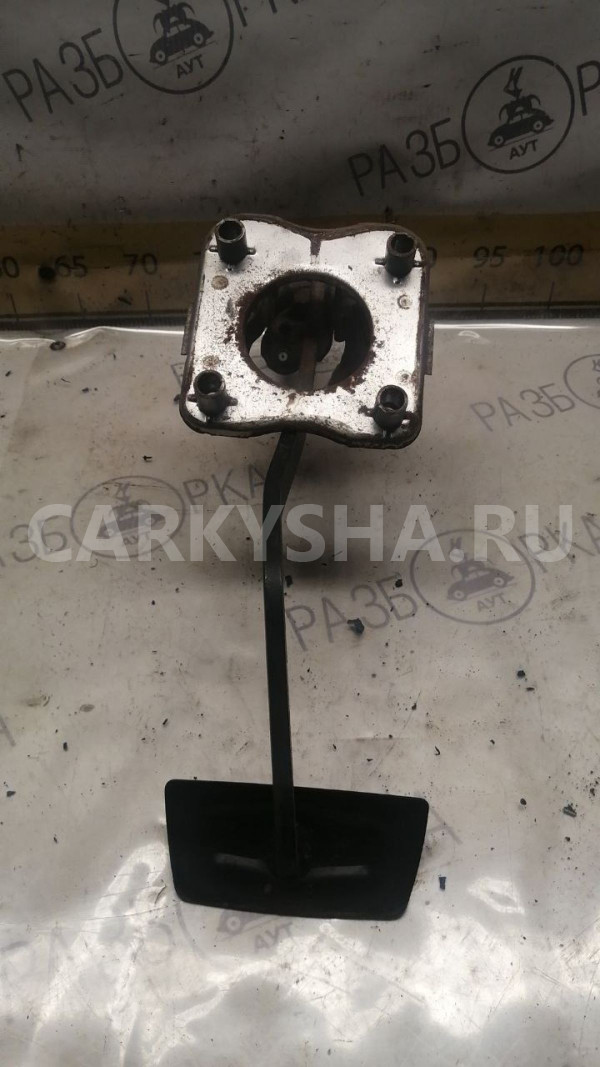 Педаль тормоза Toyota Mark II X90 Toyota Mark II оригинальный номер 4710122380