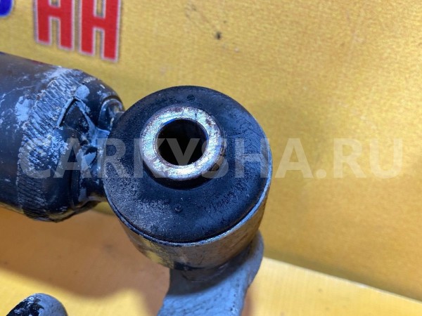 Амортизатор задний Hyundai Creta I (2016—2020) Hyundai Creta оригинальный номер 55310M0000