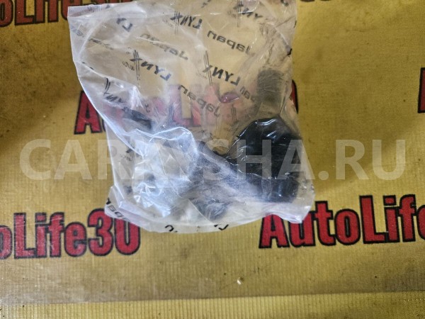 Опора шаровая передней подвески Ford Focus 