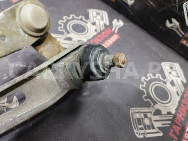 Трапеция дворников ваз 2113 2114 2115 5 контактов ВАЗ (Lada) 2114 оригинальный номер 21080520501000