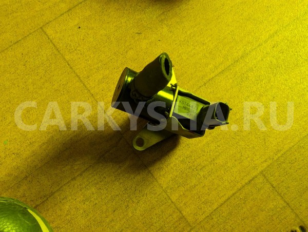 Датчик вакуумный Honda Fit 