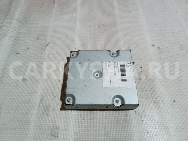 Блок электронный Volkswagen Tiguan оригинальный номер 5N0907441