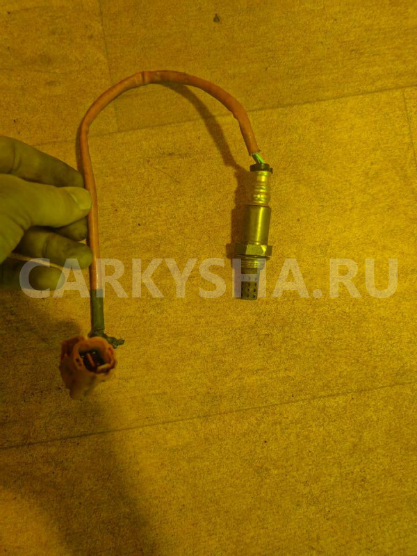 Лямбда-зонд Suzuki Aerio оригинальный номер 234000-9133