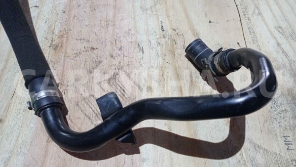 Трубка Audi Q5 I (2008—2012) Audi 200 оригинальный номер 059103493A