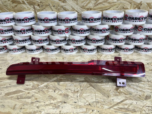 Катафот заднего бампера левый Jetour Dashing оригинальный номер F16-4416030