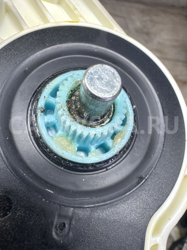 Моторчик стеклоподъёмника VAG, 8k0959801b Volkswagen Touareg оригинальный номер 8k0959801b