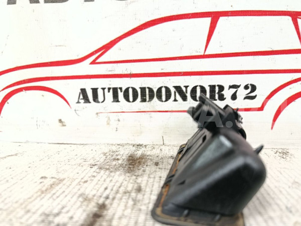 Кнопка открывания багажника BMW 3 E90/E91/E92/Е93 BMW 3er оригинальный номер 51247118158