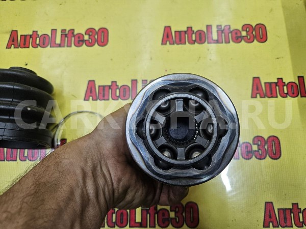 ШРУС Toyota Estima 