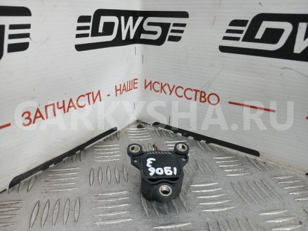 Датчик скорости Toyota Noah 