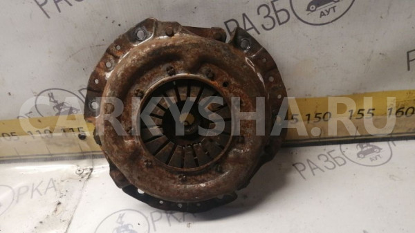 комплект Сцепление   GA14De Nissan Almera N15 Nissan Almera 
