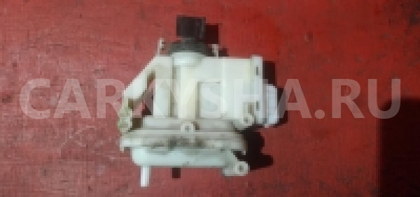 Пассат Б3 активатор замка 357862153B Volkswagen Passat 
