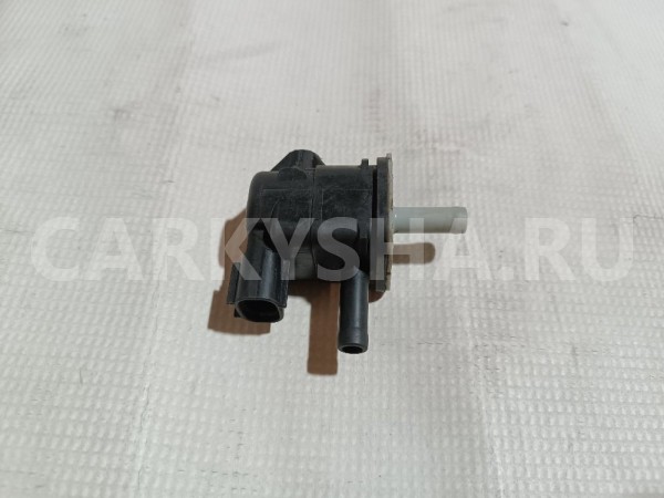 Клапан вакуумный Lexus RX 