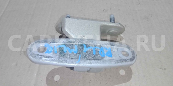Петля двери Mercedes-Benz M-класс W166 (2011—2015) Mercedes-Benz M-klasse оригинальный номер A1667300237