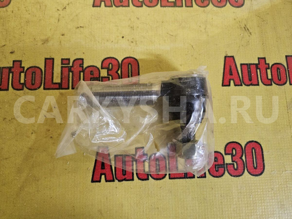 Наконечник рулевой Toyota Land Cruiser оригинальный номер 4504769085