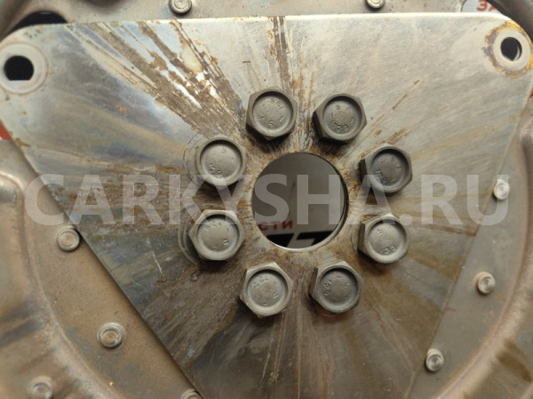 Маховик АКПП BMW 5er оригинальный номер 24 40 2 468 462, 24 40 2 468 462, 24402468462, 2468462, 24 40 1 216 837, 24401216837, 1216837, 24 40 1 216 183, 24401216183, 1216183