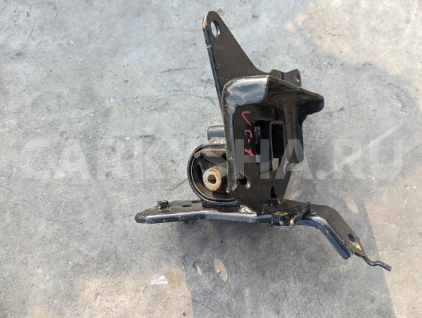 Подушка двигателя Honda Inspire 