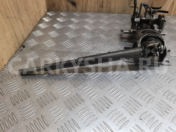 Рулевая колонка Honda Freed 