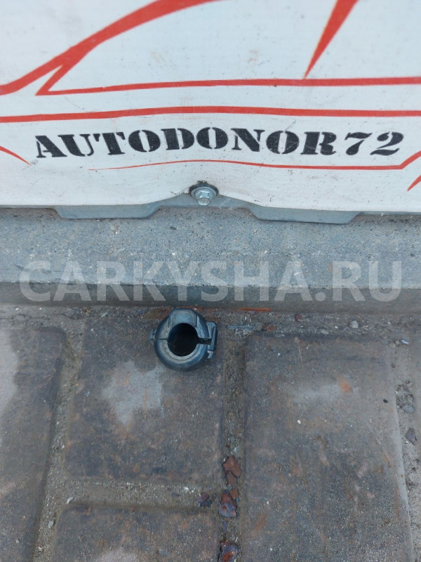 Крепление трубки кондиционера Toyota Avensis T250 Toyota Avensis оригинальный номер 887182D140