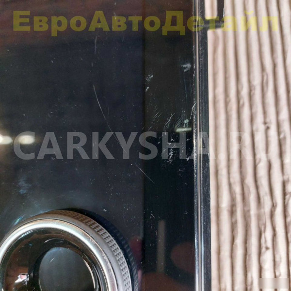 Блок климат-контроля Range Rover L405 / L494 Land Rover Range Rover оригинальный номер LR099149
