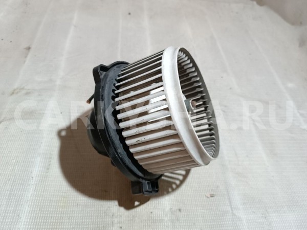 Мотор отопителя Ssang Yong Rexton 