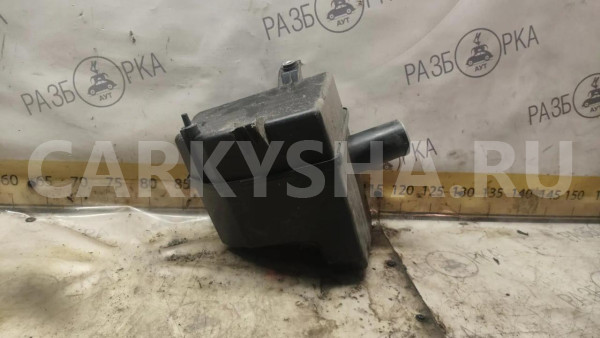 Резонатор воздушн. фильтра Nissan Almera Classic Nissan Almera Classic оригинальный номер 1658595F0D