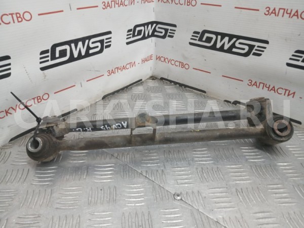 Рычаг подвески Toyota Camry 