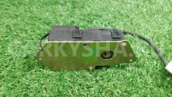 Сервопривод заслонок печки Lifan Breez 2008 Lifan Breez (520) 