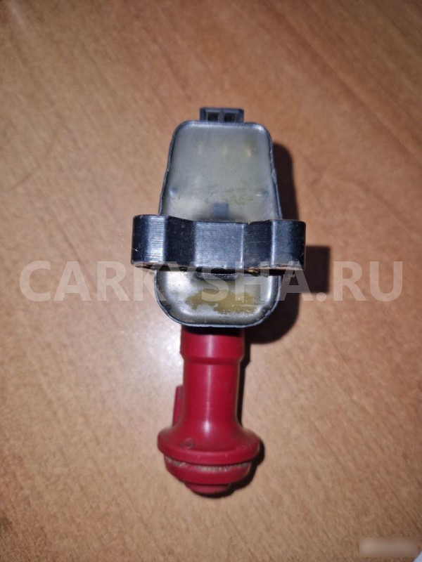 Катушка Nissan CA20DET Nissan Skyline оригинальный номер 2243359S11