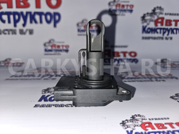 Датчик массового расхода воздуха Mazda CX-7 