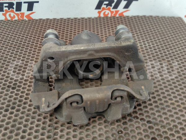 Суппорт BMW X1 оригинальный номер 34 11 6 778 146, 34 11 6 778 146, 34116778146, 6778146, 34 11 6 778 147, 34116778147, 6778147, 34 11 6 776 526, 34116776526, 6776526, 34 11 6 763 028, 34116763028, 6763028