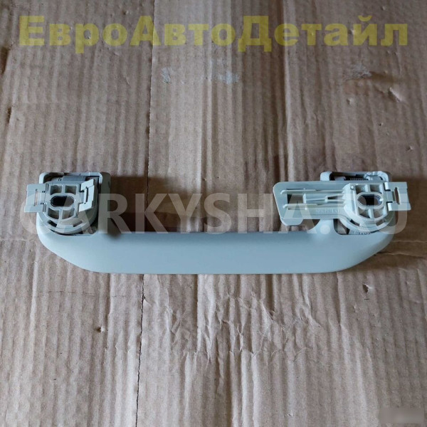 Ручка потолка передняя и задняя Volvo S60 V60 XC60 Volvo S60 оригинальный номер 39838198
