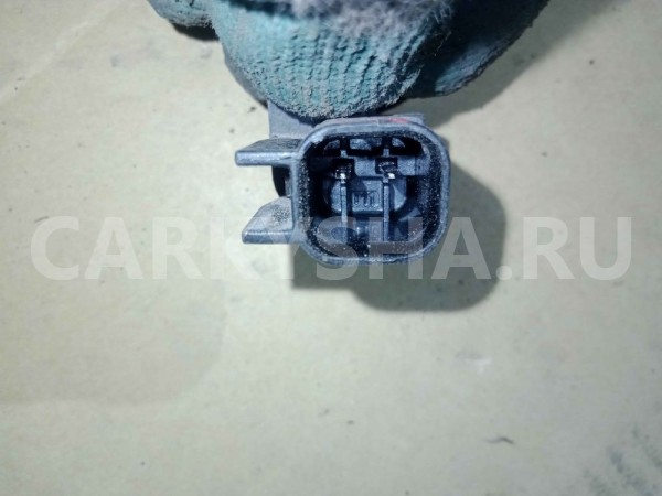 Датчик ABS Ford Focus III рестайлинг (2014—2019) Ford Focus оригинальный номер bv6t2c190