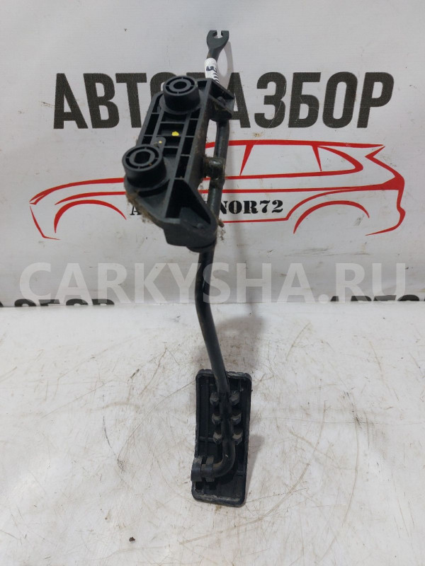 Педаль газа Hyundai Getz Hyundai Getz оригинальный номер 327001C000