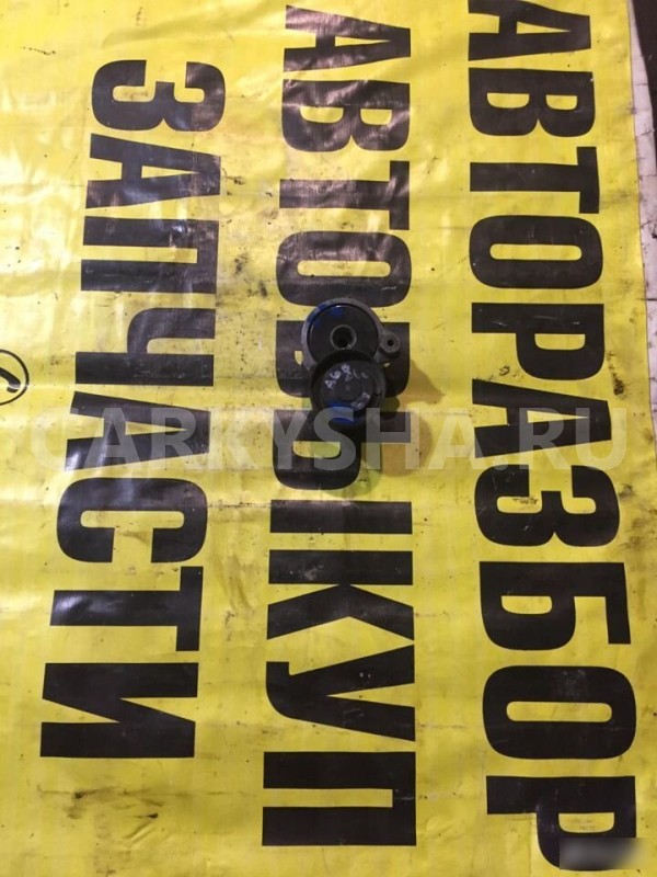 Натяжитель приводного ремня Audi A8 D3-4E Audi 200 оригинальный номер 077903133F