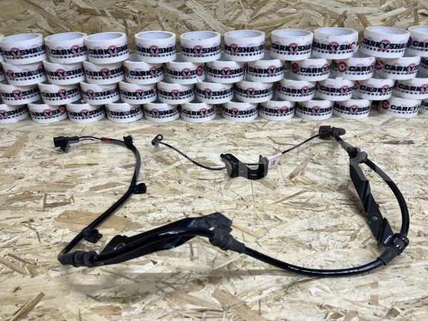 Датчик АБС задний правый Jetour T2 оригинальный номер F26-3630060