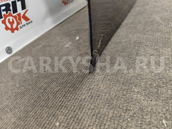 Дверь BMW X5 оригинальный номер 41 51 7 211 423, 41 51 7 211 423, 41517211423, 7211423, 41 51 7 181 475, 41517181475, 7181475