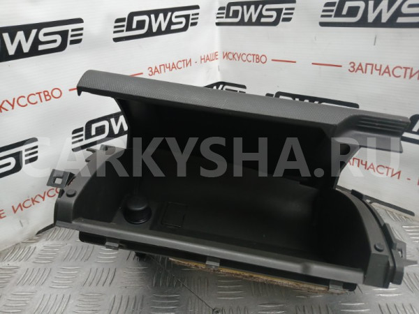 Бардачок Nissan X-Trail 