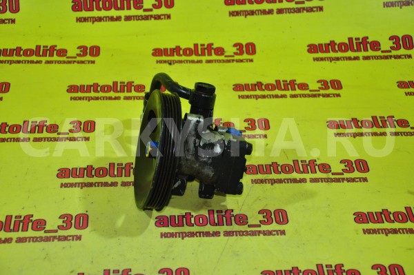 Насос ГУР Hyundai Sonata 