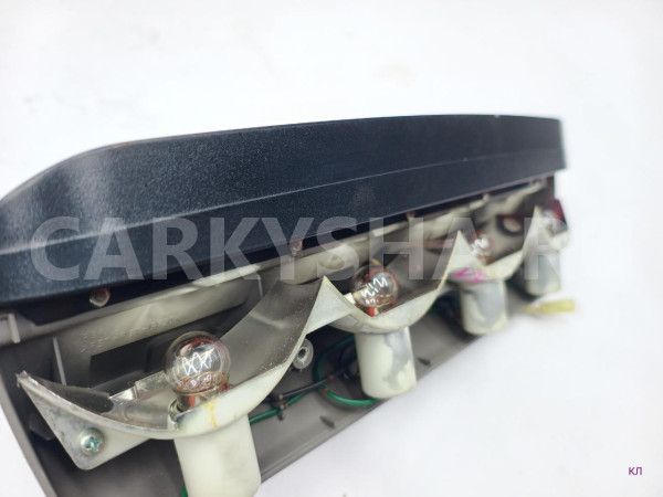 Стоп-сигнал дополнительный Subaru Forester 84701FC010 SG Subaru Forester 